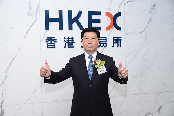 致太阳集团tcy8722的一封信