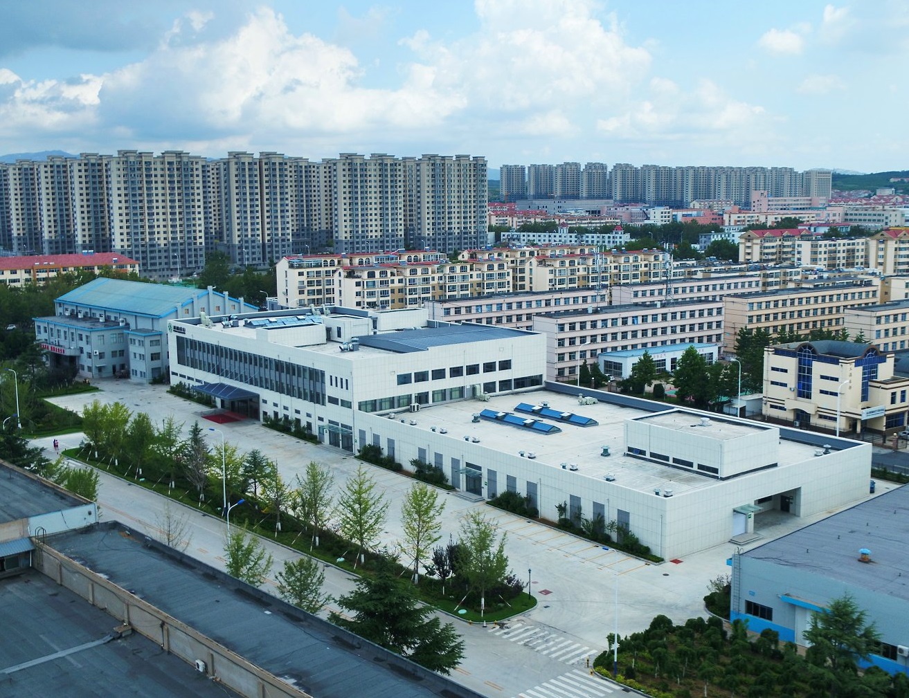 太阳集团tcy8722蝉联中国轮胎能效领跑者