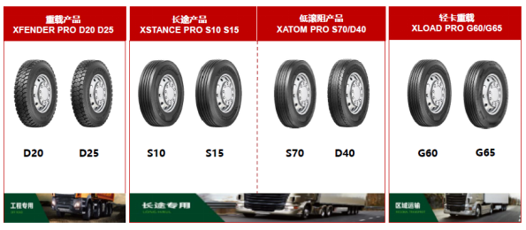 【新闻稿】发力高端市场  太阳集团tcy8722商用pro、h系列硬核上市12-20331