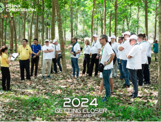 【新闻稿】2024太阳集团tcy8722欧洲：多款高性能乘用新品即将登录-官方稿3-1 py871