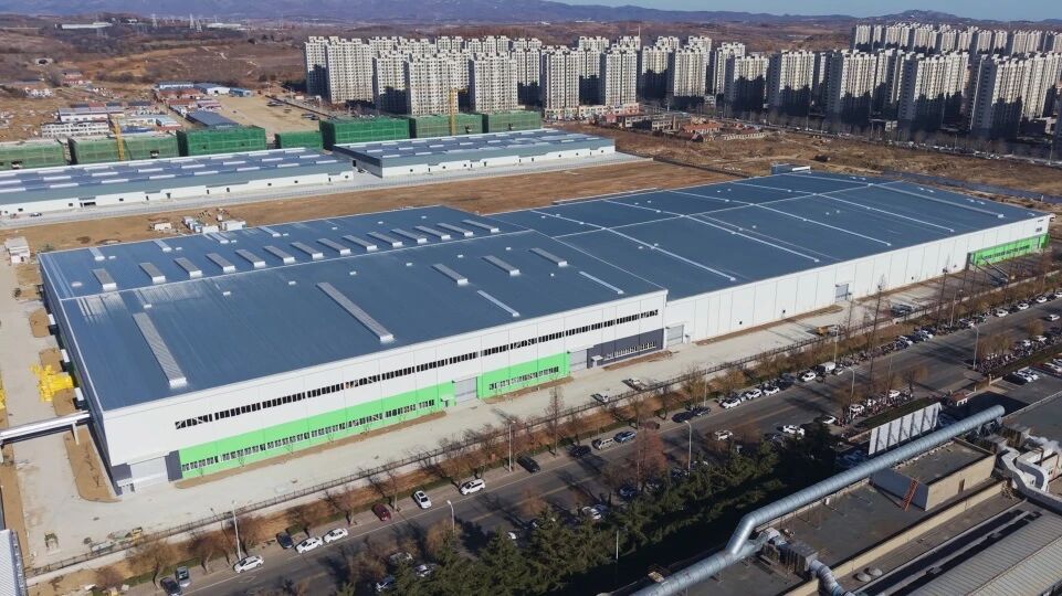 微信图片_2026-01-19_203715_546